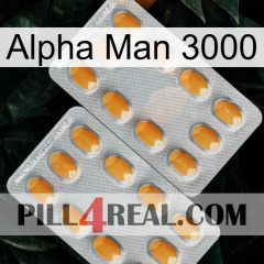 Alpha Man 3000 cialis4